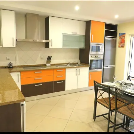 Casa Sarena Villa Altura