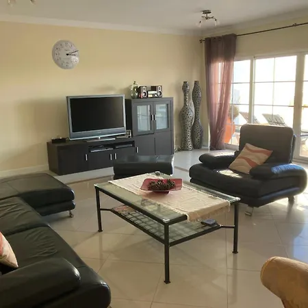 Casa Sarena * Altura