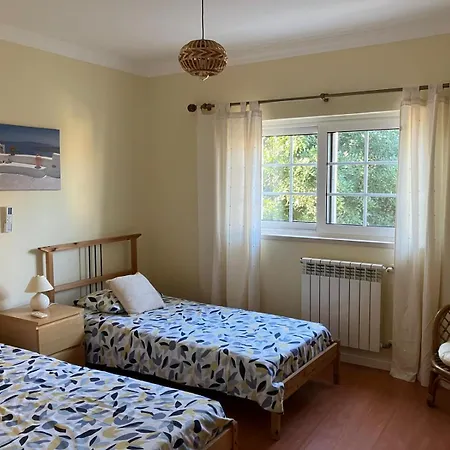 Villa Casa Sarena Altura