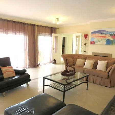 Casa Sarena *