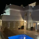 Villa Casa Sarena *