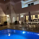 Casa Sarena Altura