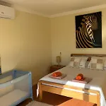 Casa Sarena *