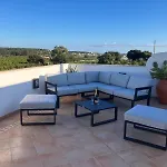 Casa Sarena Villa Altura