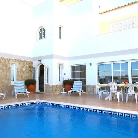 Casa Sarena Willa